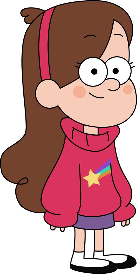 mabel xxx|Videos Tagged with mabel pines (gravity falls) .